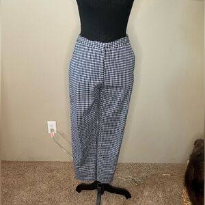 Piazza Sempione “Laura” $85.00
Size: IT 38 (US 4) ***SOLD